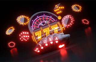 Online-Casino-Gambling-Concept-With-Neon-Lights-320X208